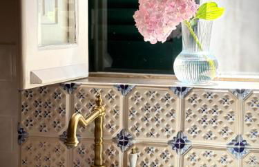 Jardim de Cascais - Foto 57