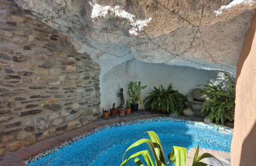 Casitas La Cueva - Foto 44