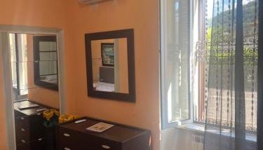 Residenza da Ste - Foto 2