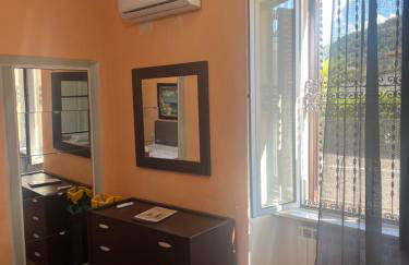 Residenza da Ste - Foto 2