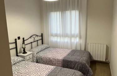 Apartamento en Ajo, Cantabria - Foto 13