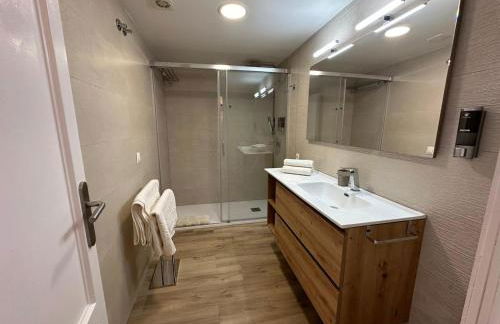 Luceros 310 New - Foto 5