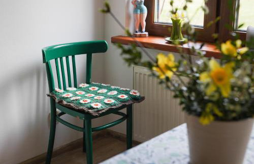 Siedlisko Otulenie - Photo 19