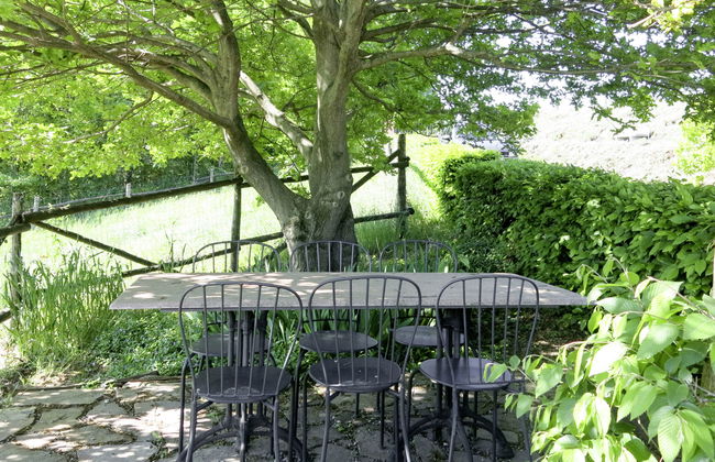 General Massena (NAZ113) - Foto 38