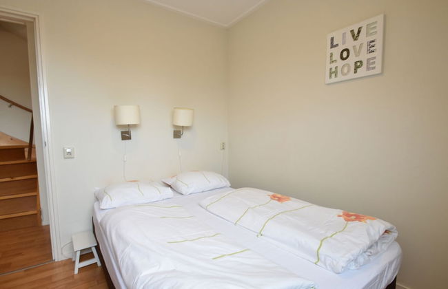 Skyscraper Apartment on the Highest Point With Beautiful View - Foto 3