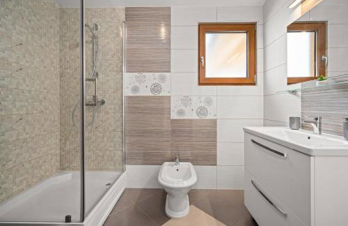 Villa Nina - Photo 27