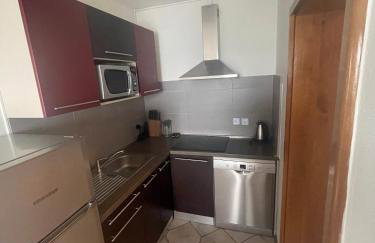 Apartments Desire - Foto 20