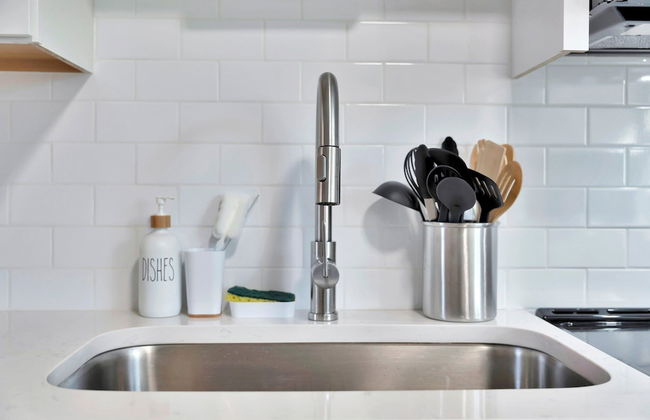 The Bardmoor Estate - Foto 12