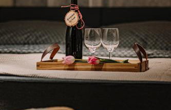 Apartament Hutnicza - Foto 21