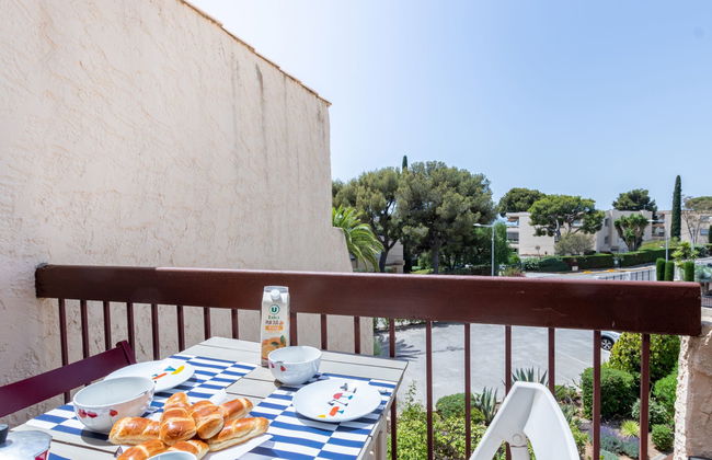 Les Cyprès - Foto 14