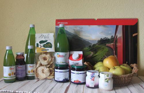 La Madonnina - Foto 15