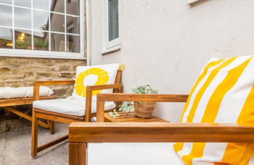 Mount Pleasant - Foto 48