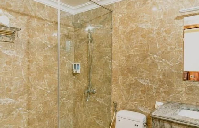 valentina resort & spa - Photo 20