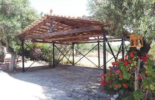 Villa Mariana - Foto 44