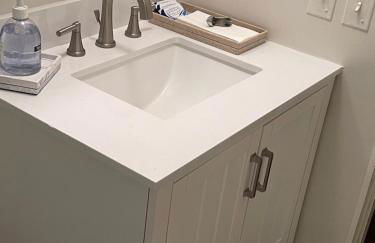 The QueenEsta - Foto 28