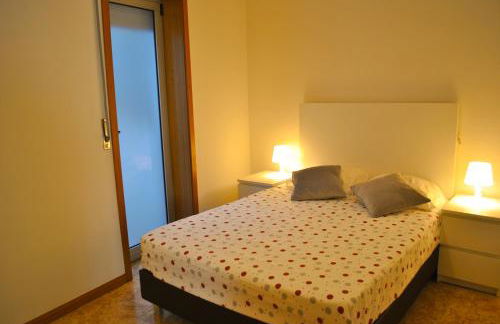 Apartamentos Portodouro - Póvoa de Varzim - Foto 42