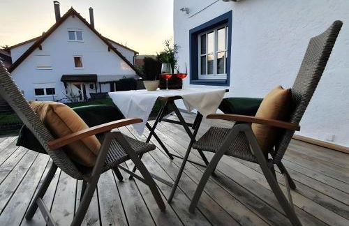 Schatzkästchen am Bodensee - Foto 10