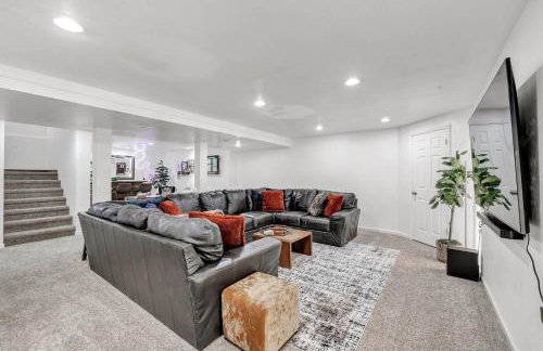 CR East River House - Foto 8