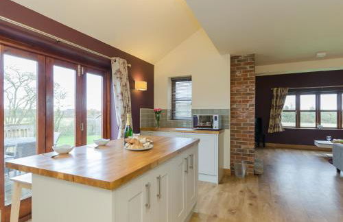 Swallow Cottage - Ukc2579 - Foto 6