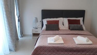 Cosmo apartment - Foto 2