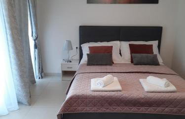 Cosmo apartment - Foto 2