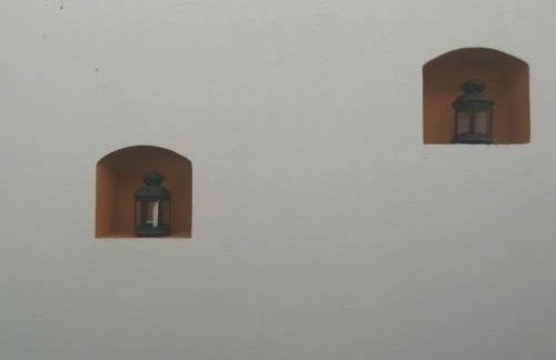 O Quintal - Barrancos - Foto 22