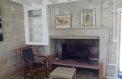 Maisonnette climatisée avec parking privé - Photo 8