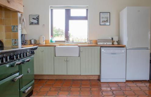 Ploughman's Cottage - Foto 30