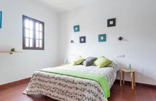 Spacious Villa in Conil de Frontera with Private Pool - Foto 12