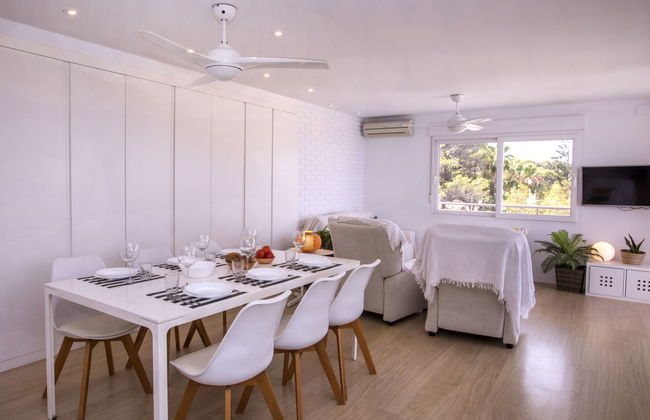 Trampoli Plus - Foto 12