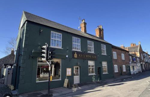 The Wine Loft - Foto 62