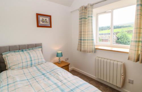 2 West Haswicks - Foto 18