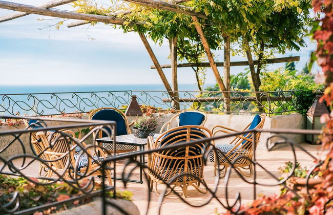 Villa Oasi by My Villa Collection - Foto 21