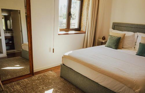 Casa d'Amares - Foto 75