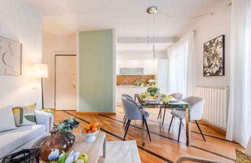 The City Terrace Apartment - Foto 16