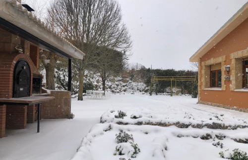 Paleolítico rural - Photo 58