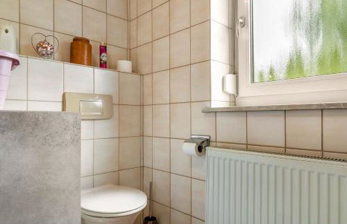 Relaxinn Bavarian Fewo's - Foto 20