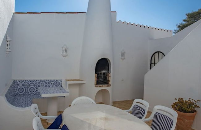 Carosim Quiet Location Close to Beach Private - Foto 30