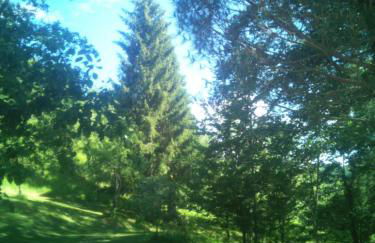 il casale di Bruno e Pina - Foto 2