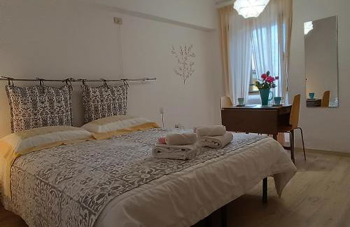 Il Torrione - Foto 8