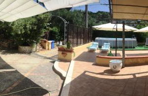 LA CORTE DEL MULINO 1725 - Foto 65