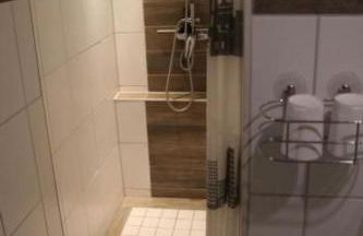 Apartment Loni in Viereth by Interhome - Foto 12