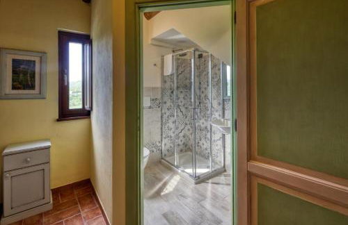 Agriturismo I CASALI DI MORRO - Foto 51