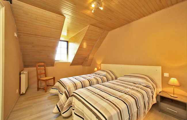 Combas Village De Gites - Foto 33