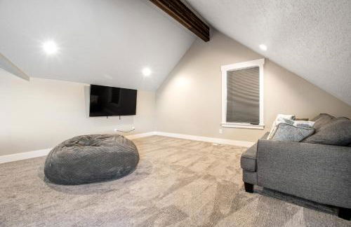 Garden City Gem - Foto 32