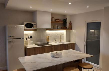 Apartamento Atlantico Pontus Veteris - Foto 12