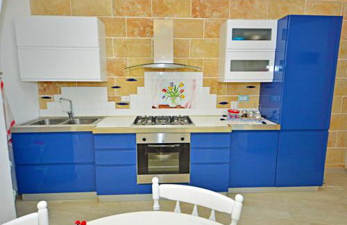 Casa Mondrian - Comfort e Design con Piscina Privata - Foto 7