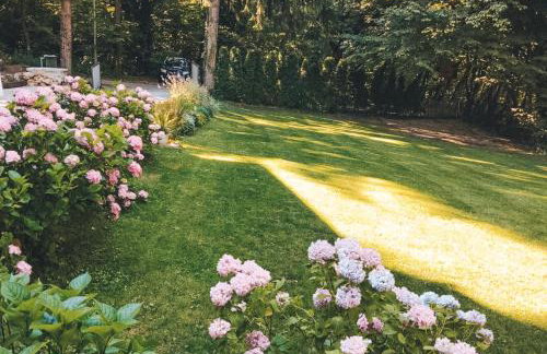 Villa-Apartments Bognar - Photo 37