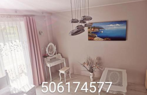 APARTAMENT Magurka - Foto 17