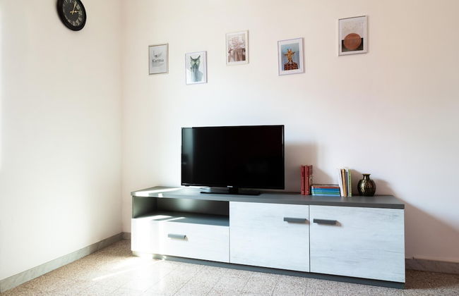 La Casa di Mela al Pigneto - Foto 3